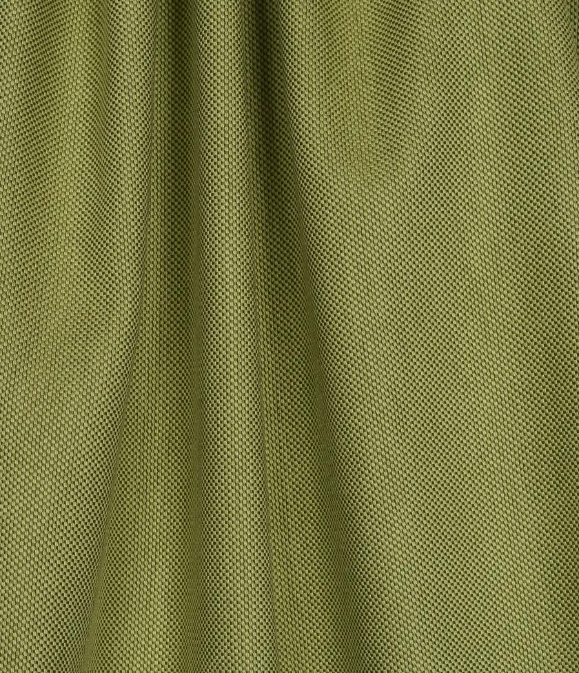 /filemanager/Agiovlasitis/JOB-COLORS (10).jpg